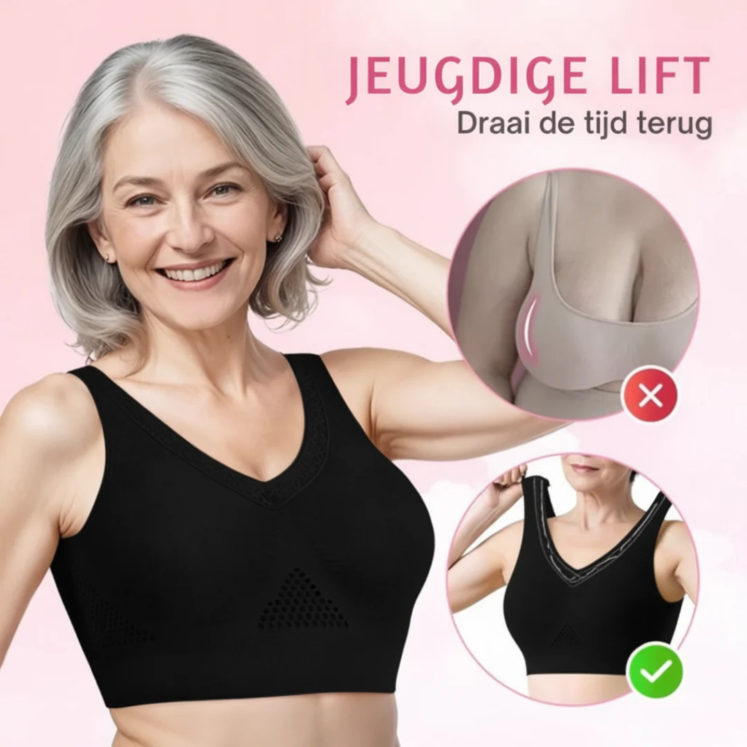 SHAPEWEAR